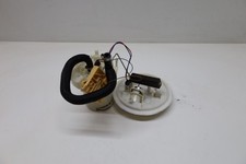 Carburateur Saab 9-3