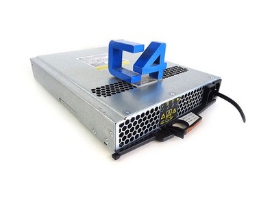 NETAPP 114-00065 750W POWER SUPPLY - X519A-R6