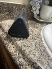 OontZ Angle 3 Bluetooth Speaker Wireless