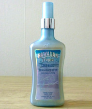 Image of Hawaiian Tropic - "Coco Magic" Fragrance Mist, cooling edition. 250ml.