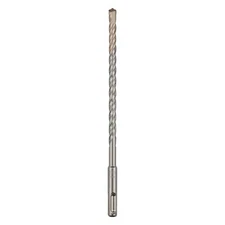 DeWALT SDS-Plus Shank 3/4" 2-Cutter Masonry Drill Bit
