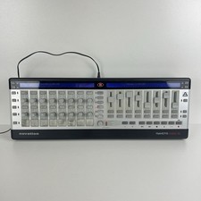 Novation ReMOTE ZeRO SL MIDI Controller + Pow...