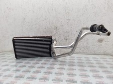 AUDI A4 Avant 8ED, B7 Wärmetauscher Innenraumheizung 8E1820031 1.90 31451980