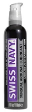 Swiss Navy Sensual Arousal Personal Lubricant & Lubricant Sex Gel for Couples,