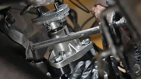  - opens in new window or tab.