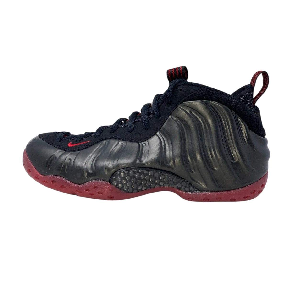 Nike Air Foamposite One 2025 Cough Drop for Sale | Authenticity