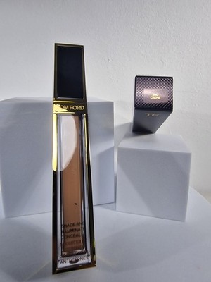 Tom Ford Shade and Illuminate Concealer Shade 2N0 Neu in OVP   Original UVP 40£