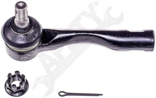 Dorman TO64061PR Tie Rod