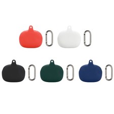 Waterproof Soft Protector Cover Sleeve for Headphone Sleeve Shockproof Daily Use