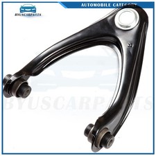 For 1997 - 1999 2000 2001 Honda CR-V 1PC Front Upper Driver Control Arm Kit