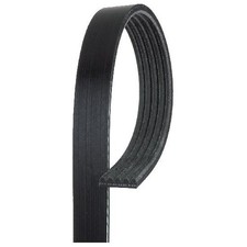 Gates Keilrippenriemen 7700107494 11288511920 11288573418 21007773