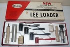 Lee Loader Deluxe Model 16 gauge shotgun hand reloading tool kit — photo 3