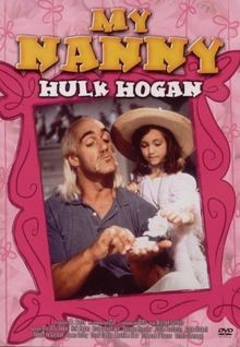My Nanny von Gottlieb, Michael | DVD | Zustand akzeptabel