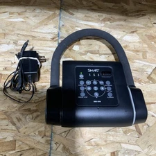SMART Technologies SDC-550 Document Camera
