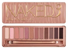 New Makeup Eye Shadow Naked1 Palette Makeup Eye Blusher Makeup Palette