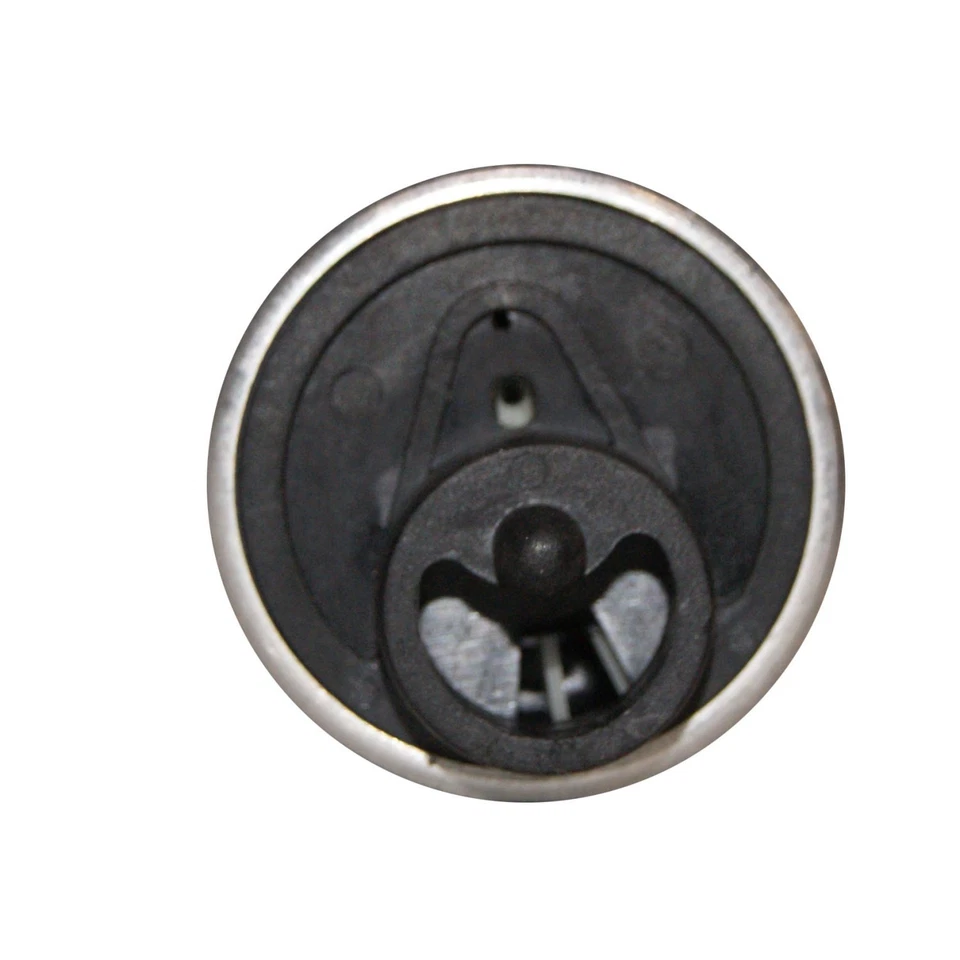 GMB Electric Fuel Pump 599-1070 For Volvo Dodge Plymouth Ford Cadillac 242 75-91 - Изображение 2 из 4