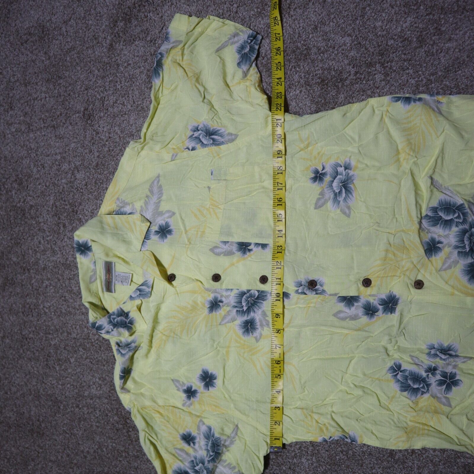 Picture 4 of 7