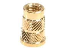 For 2006-2020 Ford Fusion Engine Cover Grommet Genuine 37631GXSY 2016 2012 2007