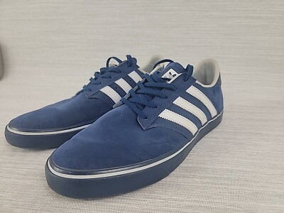 adidas gazelle silver green womens Adidas Originals Superstar (Cloud White/Bright Blue/Red) Men's Shoes ID4673