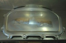 Moteur Porsche BOXSTER