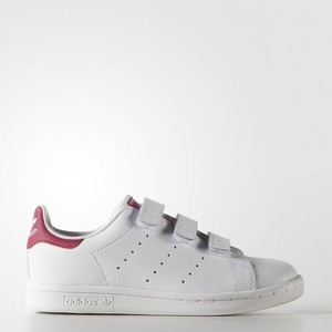 adidas b32706