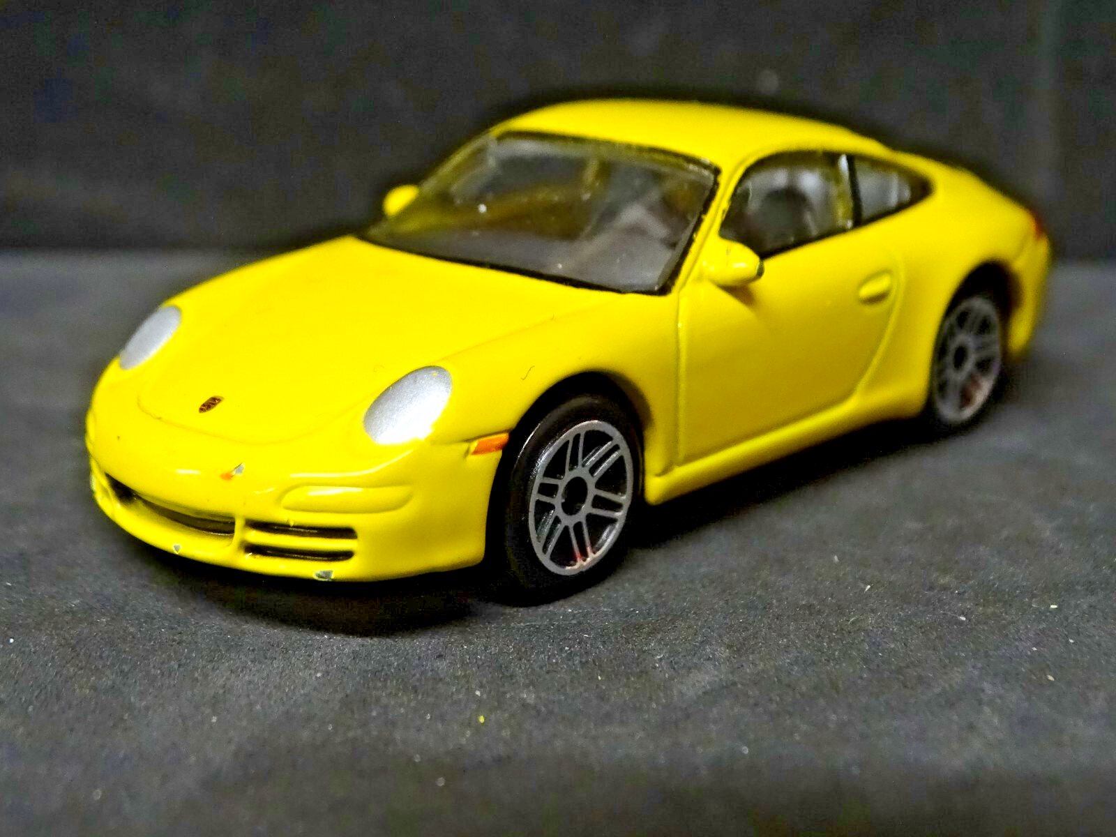 Picture 7 of 15