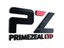 PrimeZeal