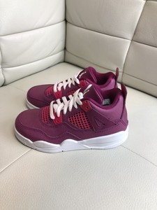 jordan 4 true to size