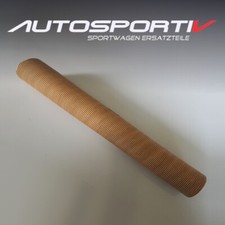 Porsche 911 Heizschlauch Heizungsschlauch Wärmetauscher wie 90121119400