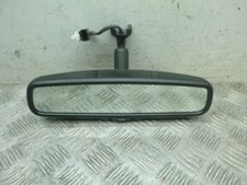 Retroviseur intérieur Toyota AVENSIS