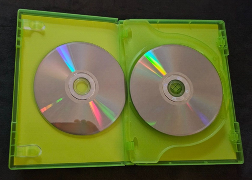 XBOX 360 GAMES PICK & CHOOSE! Updated Listing - Picture 64 of 127
