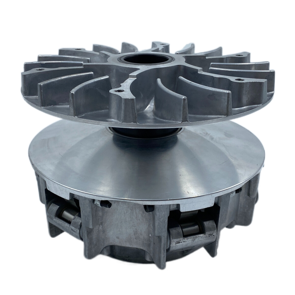 Primary Drive Clutch for Bombardier CanAm Outlander 400 450 ATV