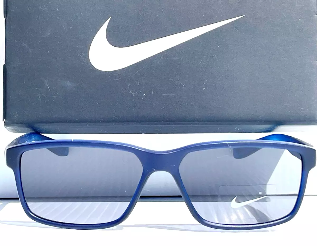 Nike 7092s sunglasses 2025