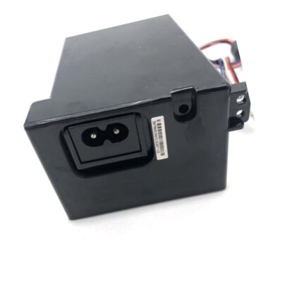 Power Supply Adapter Fits For Epson WorkForce 7710 WF7728 7720 WF-7710 WF7720