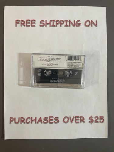 ALL GREATEST HITS BUILD YOUR LOT CASSETTE TAPES BUY $25 GET FREE SHIPPING 80S ++ - Picture 253 of 436