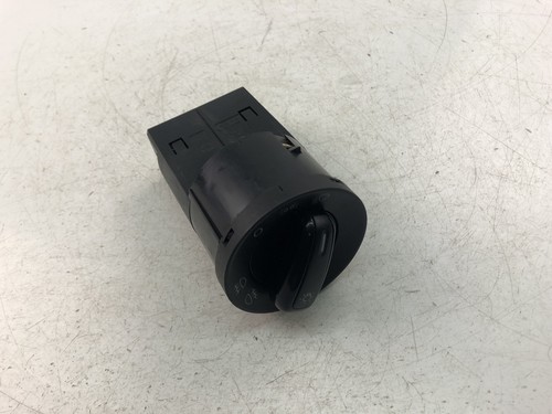 VW POLO 6R, 6C Scheinwerferschalter 6R0941531C 2011 17502064