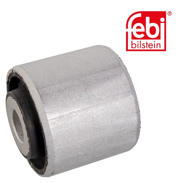 Febi Bilstein Stabilisatorlager Vorne Links FüR Audi A4 Avant 8W5 B9 8WD A6-image
