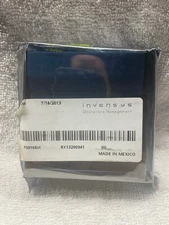 New Foxboro Invensys I/A Series FBM219 Input Voltage Monitor Module P0916RH