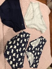 Aerie Panties Large