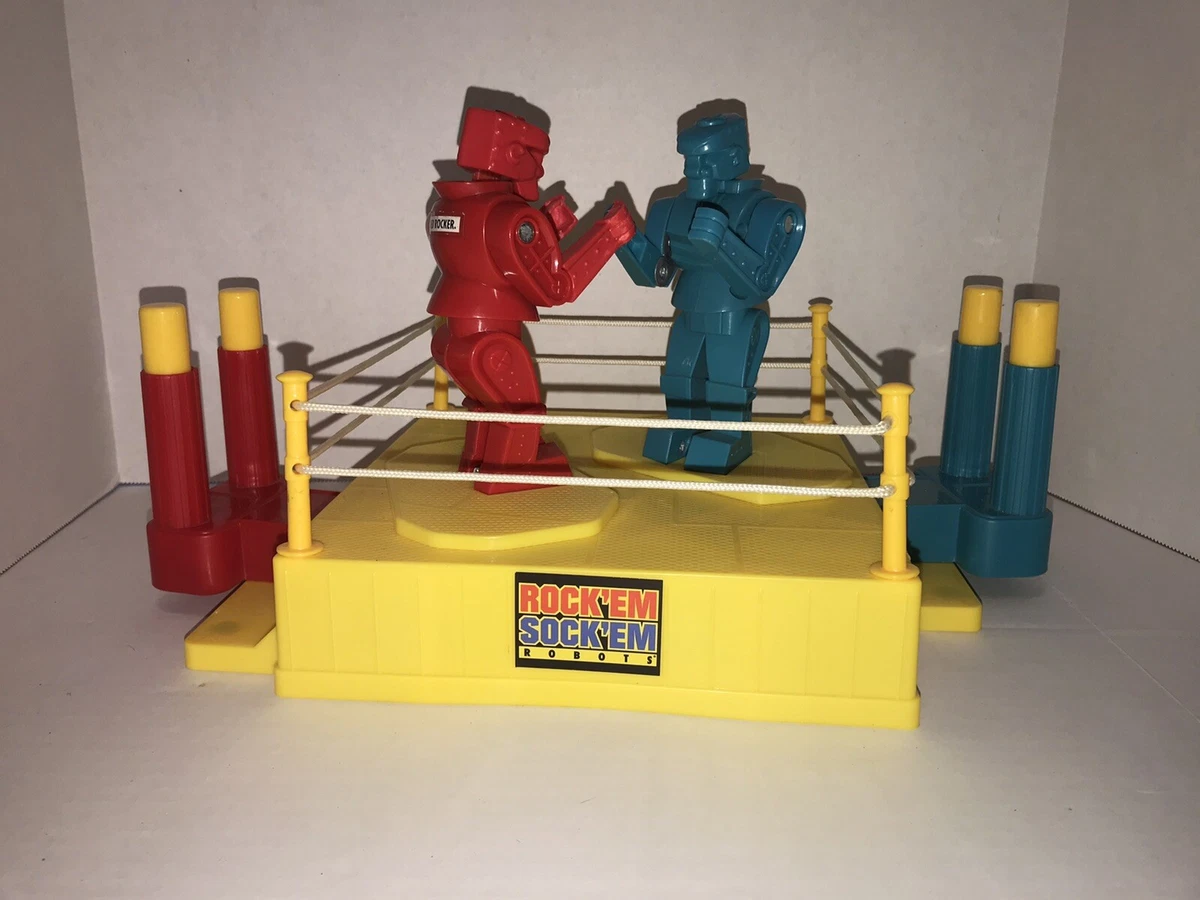 Details 157+ toys r us punching bag super hot xkldase.edu.vn