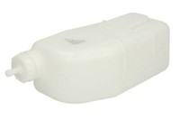 Thermotec DB4004TT AusgleichsbehäLter KüHlmittel FüR Honda CR-V 01.12-