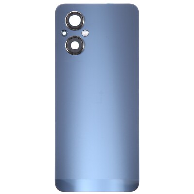 Für OnePlus Nord N20 5G GN2200 CPH2459 Battery Cover Housing Rear Door Replace