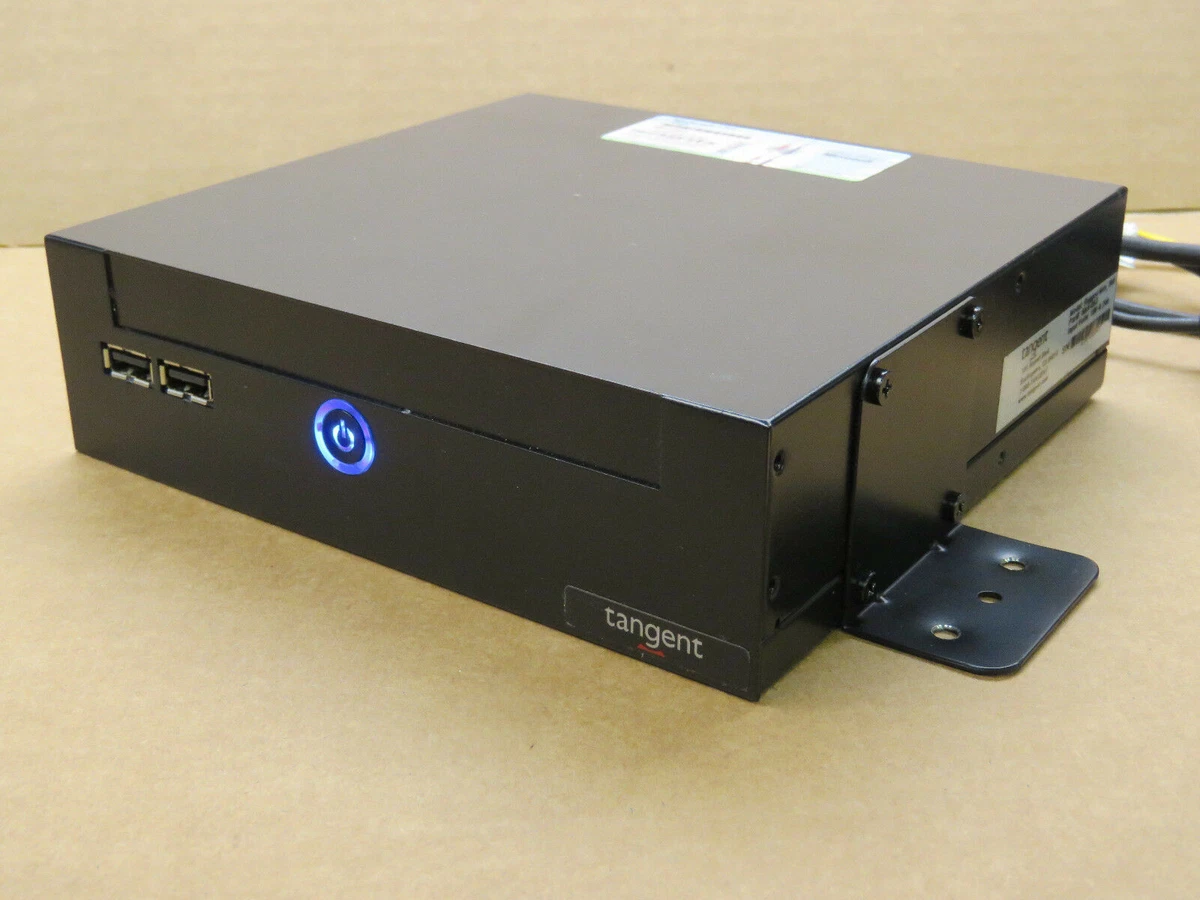 Intel Core 2 Duo 120 GB-249 GB Hard Drive Capacity 4 GB RAM PC