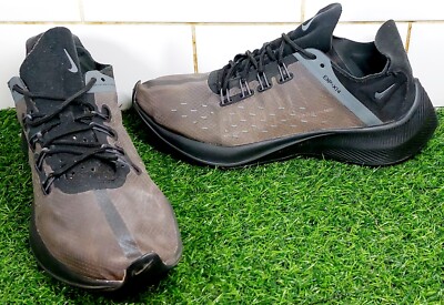 Nike EXP-X14 Herren Damen Sneaker Gr. UK 6 EUR 39