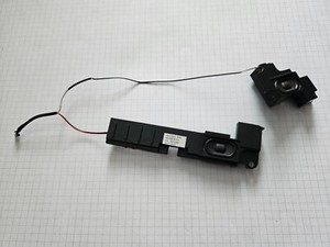 HP ProBook 4525s Sprecher Lautsprecher