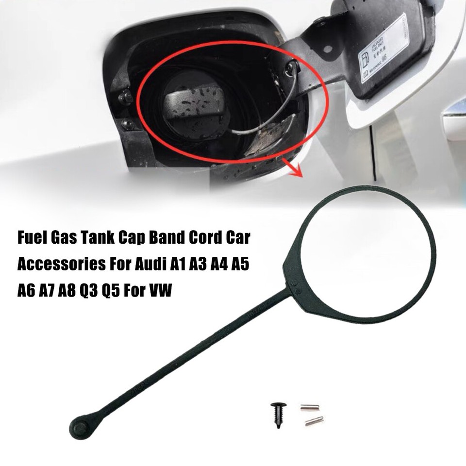 Dorman 84111 Motoröl Tankdeckel – Ersatz Für Ausgewählte Lexus/Scion/Toyota Modelle, Schwarz