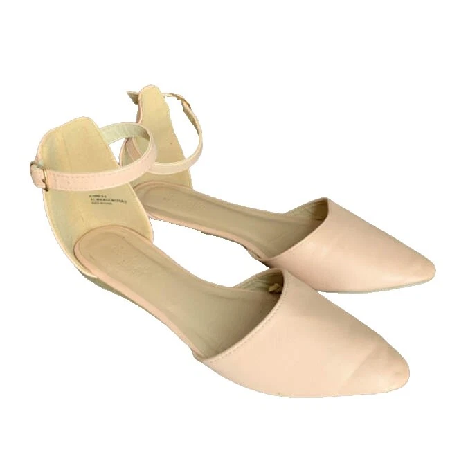 Feminino Charlotte Russe