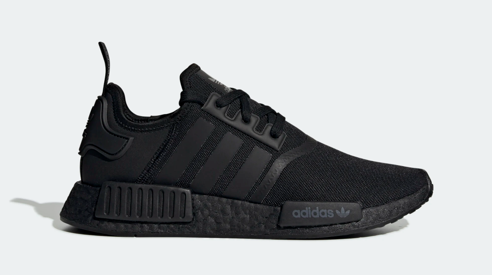 adidas originals r1 nmd