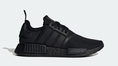 adidas originals nmd r1 trainer