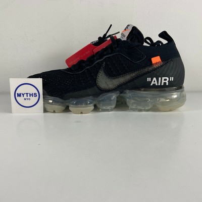 six 02 vapormax